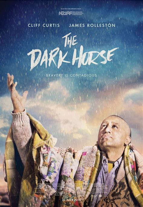 The Dark Horse Dvd Release Date Redbox Netflix Itunes