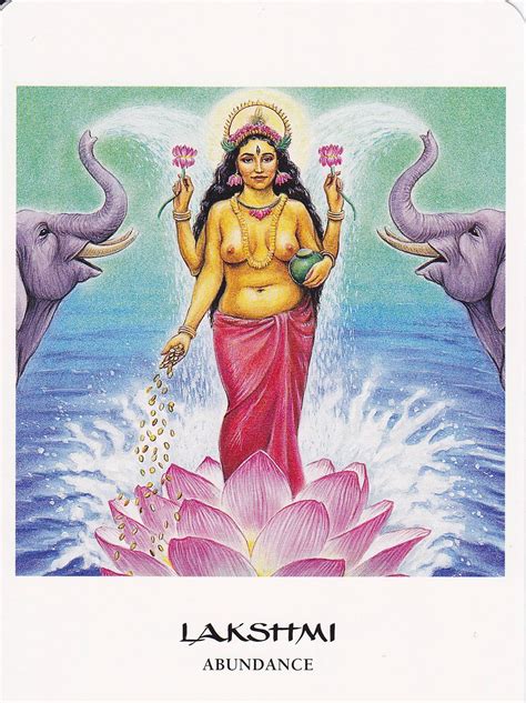 474px x 633px - Image Result For Naked Pics Of Hindu Goddesses Indian | CLOUDY GIRL PICS