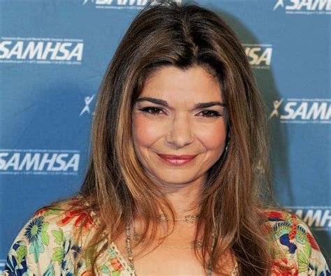 Laura San Giacomo Then And Now Details