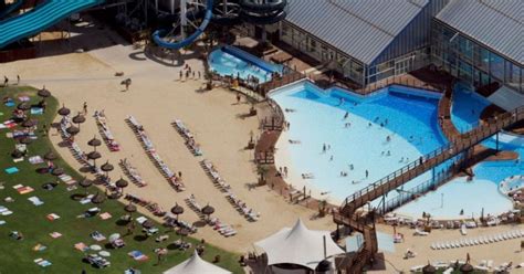 1 code promo france billet valide. A l'Aquaboulevard : « Ce n'est pas du racisme pur et dur