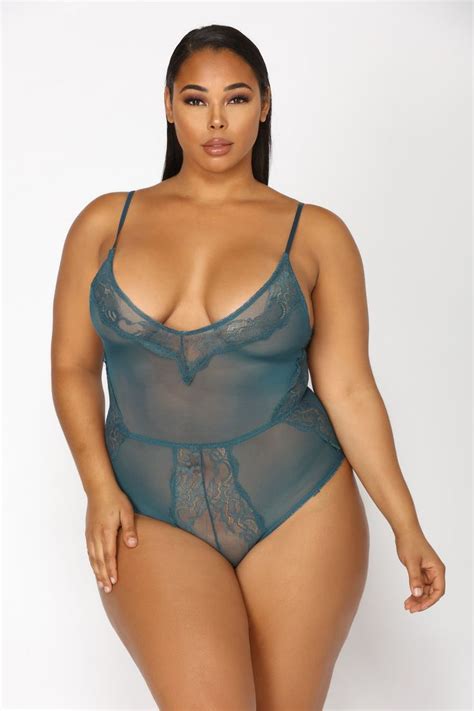 A page to appreciate plus size women all over the world! 1952 best Plus Model - Tabria Majors images on Pinterest ...