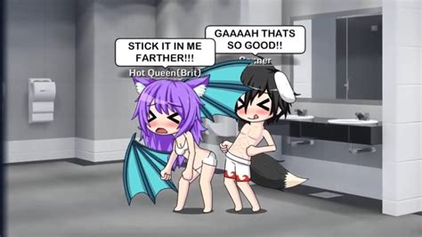 Pin On Gacha Life Memes Porn Sex Picture