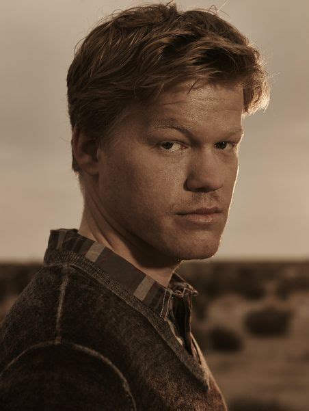 The Hot Headed Todd Is Also Back Jesse Plemons Friday Night Lights Returns In The Role