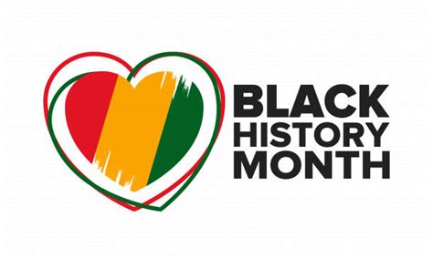 What You Need To Know About Black History Month The Scribe