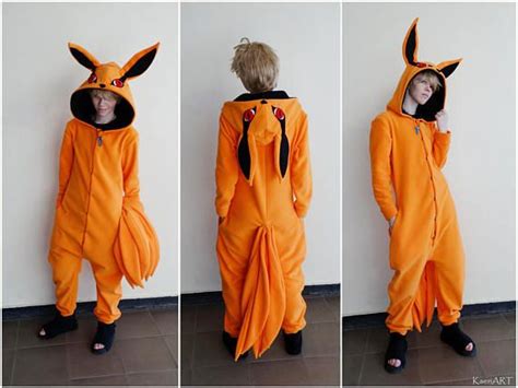 ilxnsljpg  cosplay outfits anime