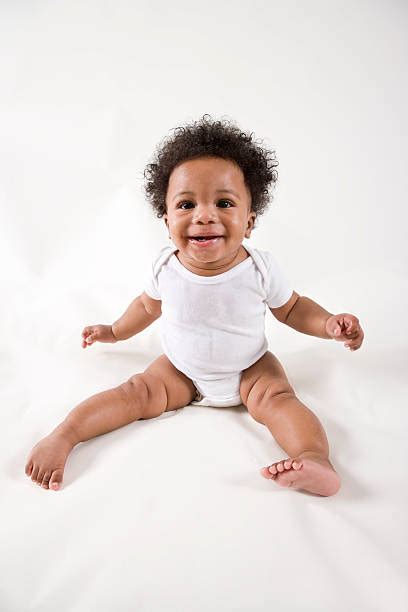 Baby Onesies Stock Photos Pictures And Royalty Free Images Istock