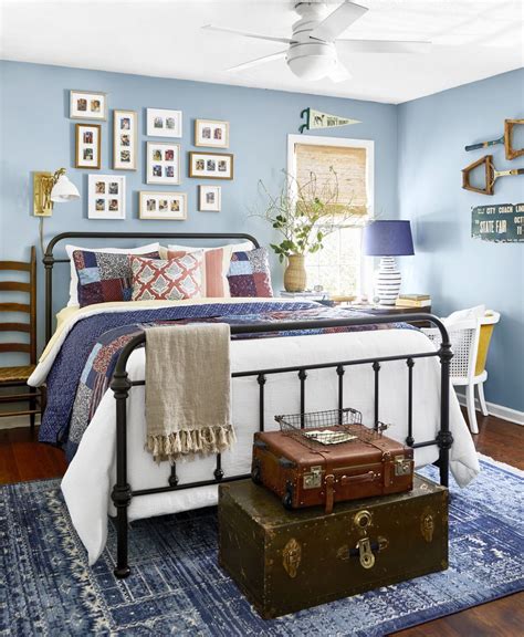 Best Master Bedroom Paint Colors Sherwin Williams