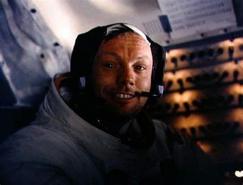 Astronaut Neil Armstrong Dies At 82 Little Green Footballs