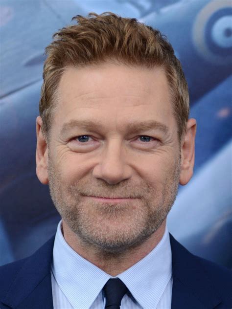 Kenneth Branagh Movies Bio And Lists On Mubi