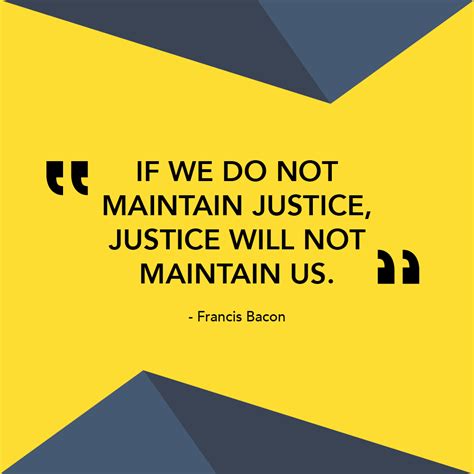 Juvenile Justice Quotes Quotesgram