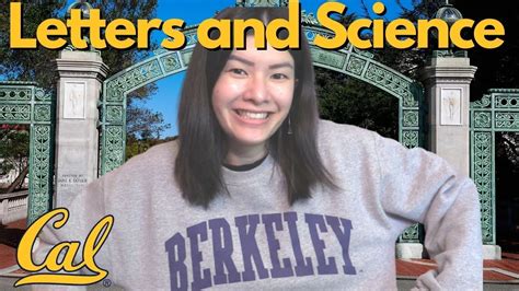 Impacted Majors At Uc Berkeley