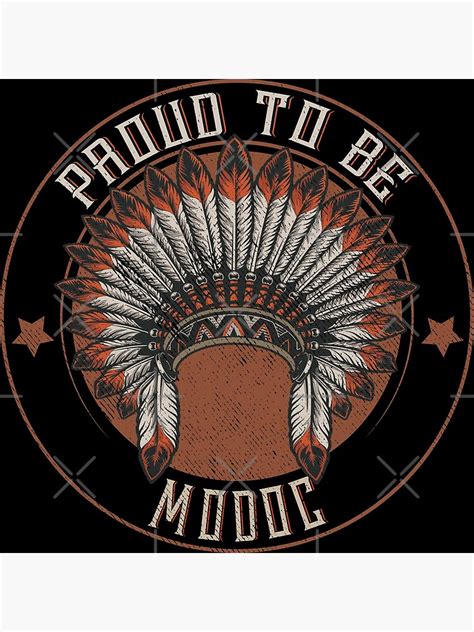 Native American Tribe Indigenous People Native American Proud To Be