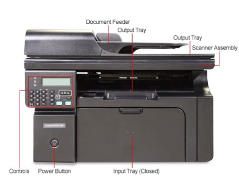 Latest download for hp laserjet professional m1212nf mfp driver. HP LASERJET M1212NF MFP SCANNER DRIVER FOR MAC