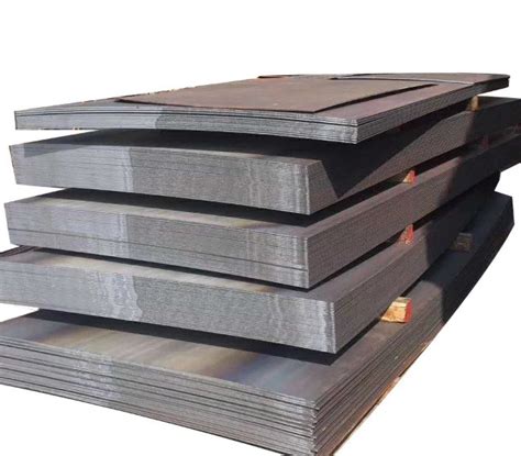 Mild Steel 6mm Thick Ms Chequered Plate Standard Size Weight China Chequered Steel And Q235 Steel