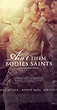 Ain't Them Bodies Saints (2013) - IMDb