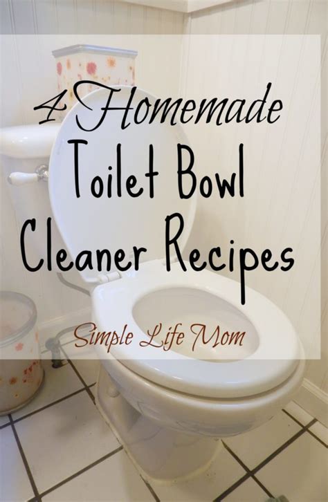 What Is The Best Automatic Toilet Bowl Cleaner - best automatic toilet bowl cleaner consumer reports