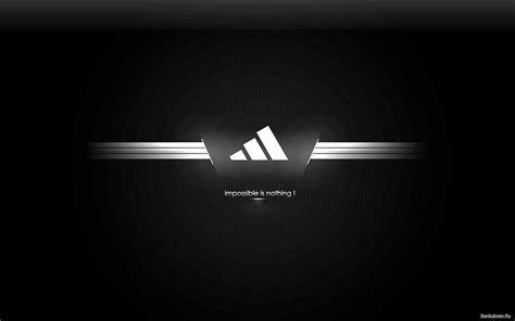 Adidas 4k Wallpapers Wallpaper Cave