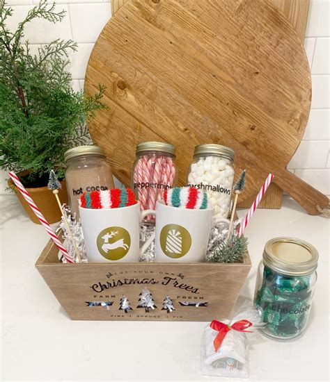 25 Homemade Christmas T Ideas Made With Cricut My 100 Year Old Home