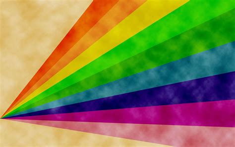Download 3,004 lgbt wallpaper stock illustrations, vectors & clipart for free or amazingly low rates! Lgbt Wallpapers HD - Wallpaper Cave