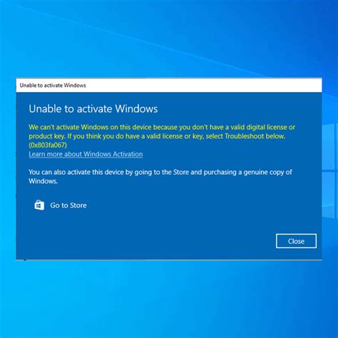 How To Activate Windows 11 A Comprehensive Guide For Non Tech Savvy Users