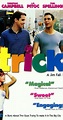Trick (1999) - Soundtracks - IMDb