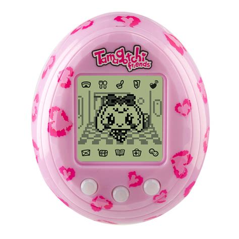 Too Cheep To Live Too Fun To Die Tamagotchi Reborn For Social Gamers
