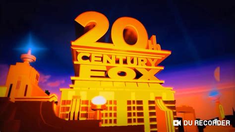 20th Century Fox Bloopers 59 Youtube