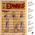 Jamming With Edward! | Discogs