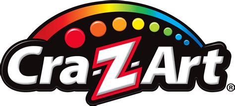Cra Z Art Announces Acquisition Of Lafayette Puzzle Factory