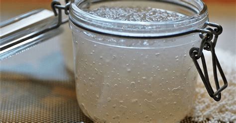 5 easy alternatives that get the job done. Types of Flours | Dessert Ideas | Baking Suggestions