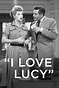 I Love Lucy - Full Cast & Crew - TV Guide