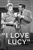 I Love Lucy - Full Cast & Crew - TV Guide