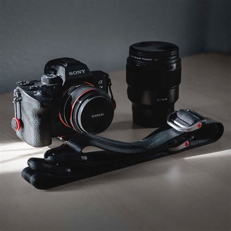 A Complete Guide To Prime Lenses Adorama 42west Best Camera Strap