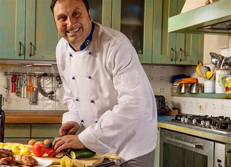 The Best Italian Cooking Courses