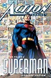 Action Comics #1000: 80 Years of Superman Deluxe Edition - Walmart.com