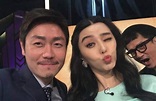 恭喜！TVB“绯闻王”李思捷公开恋情，圈外女友长相甜美酷似刘佩玥_腾讯新闻