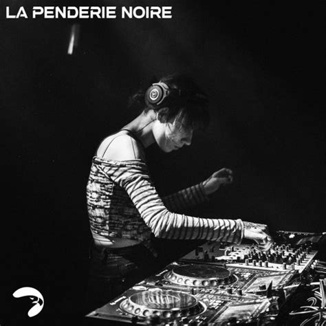 Stream Normative Podcast La Penderie Noire By Normative Listen Online For Free On Soundcloud