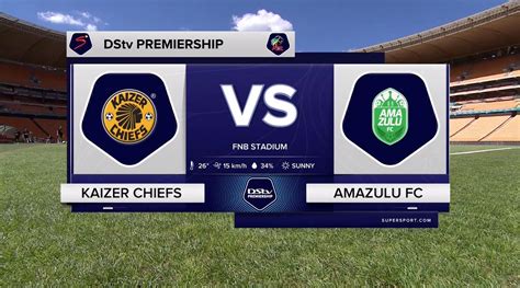 On sofascore livescore you can find all previous kaizer chiefs vs amazulu results sorted by their h2h matches. Kaizer Chiefs Vs Amazulu Highlights Today / Kaizer Chiefs ...