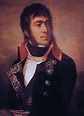 Auguste Frédéric Louis Viesse de MARMONT, duc de RAGUSE - L'Histoire ...