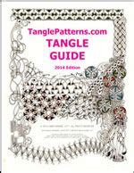 Coil youtube video for coil. TanglePatterns.com TANGLE GUIDE. Wendy, the link won't ...