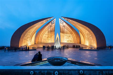 Visit Islamabad Best Of Islamabad Tourism Expedia Travel Guide