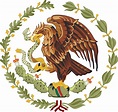 Lista 93+ Foto Que Tipo De Aguila Es La Del Escudo Mexicano Alta ...