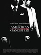 Amerikan Gangsteri - American Gangster - Beyazperde.com