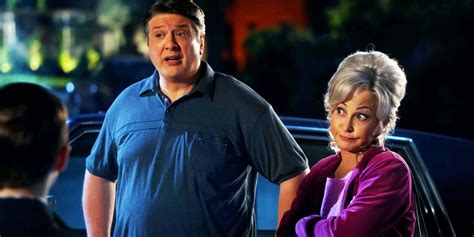 The Exclusive Revelation You've Been Waiting For: Young Sheldon Season