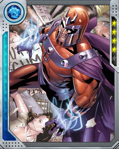 Image Wizecrack Sr Magnetopng Marvel War Of Heroes Wiki Fandom