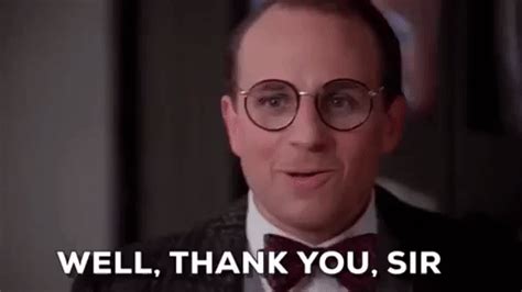 Thank You Gifs By Startup Gifs