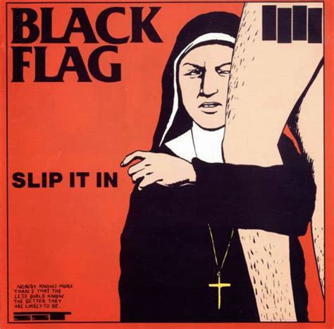 Grito Kombativo Oi Discografia Black Flag