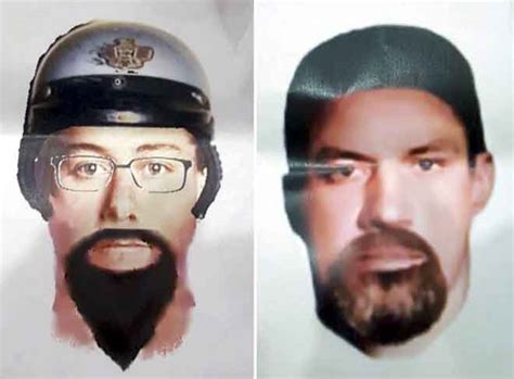 He was originally from gaza and earned his phd in 2009 at the same institution. Polis edar lakaran wajah dua suspek kes tembak mati Dr ...