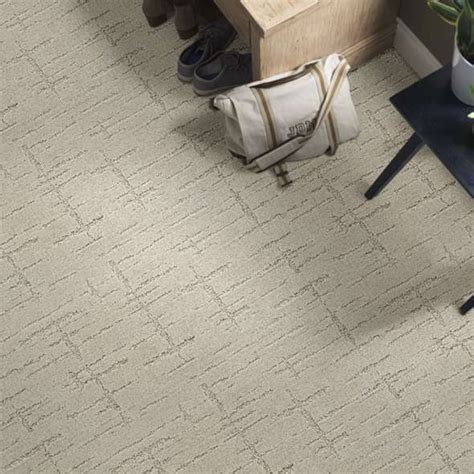 Rustique Vibe Ccs Soft Spoken Carpet Carpeting Berber Texture More Carpet Flooring