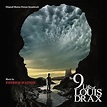 The 9th LIfe Of Louis Drax (Original Motion Picture Soundtrack ...